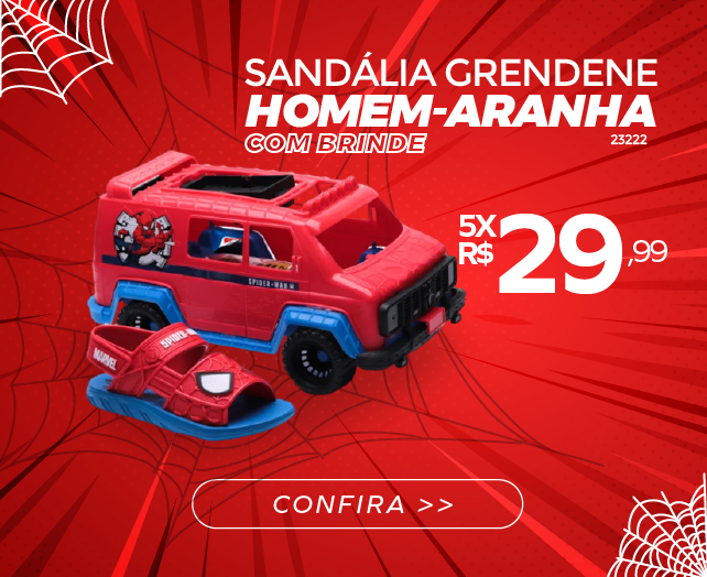 Banner Mobile 003